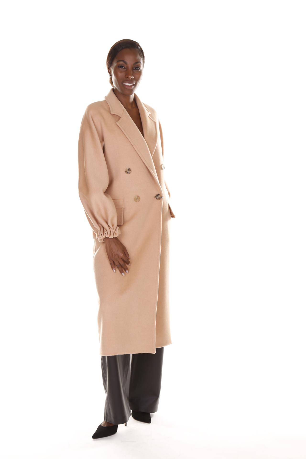 Max Mara, 